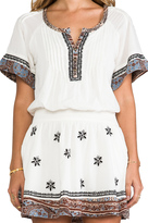 Thumbnail for your product : Free People Meet Me In Marfa Dress