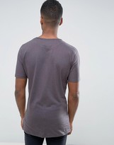 Thumbnail for your product : Bellfield Batwing T-Shirt