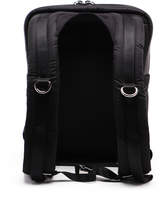 Thumbnail for your product : Prada Backpack Tess.patch+mohair
