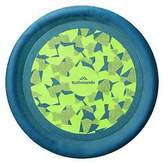Thumbnail for your product : Kathmandu Jumbo Campground Beach Backyard Outdoor Flying Disc Frisbee