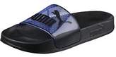 Thumbnail for your product : Puma Leadcat Jelly Black