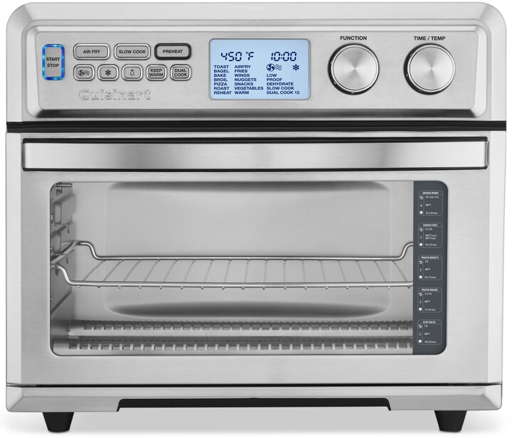 https://img.shopstyle-cdn.com/sim/3f/ea/3feaafd7cf738308362df068e00b0bd6_best/cuisinart-large-air-fryer-toaster-oven.jpg