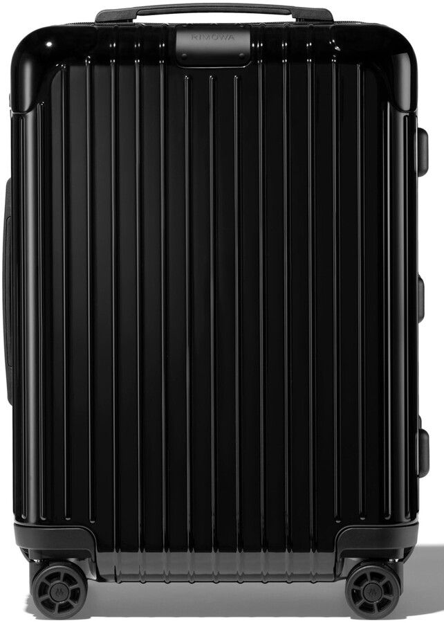 rimowa cabin sale