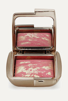 Thumbnail for your product : Hourglass Ambient Lighting Blush