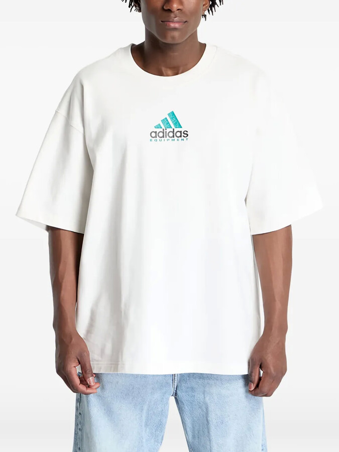adidas Equipment T-shirt