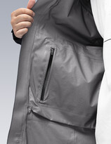 Thumbnail for your product : Acronym J1L-GT 3L Gore-Tex Pro Interops Jacket