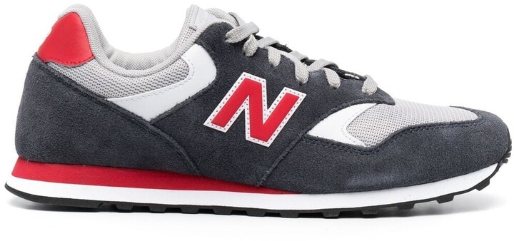 new balance ml393