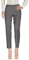 Thumbnail for your product : Max Mara WEEKEND Casual trouser