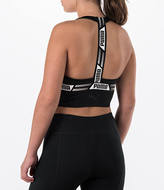 Thumbnail for your product : Puma Women's Crop Top