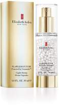 Thumbnail for your product : Elizabeth Arden Ceramide Flawless Future Caplet Serum 30ml