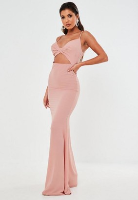 missguided going out dresses