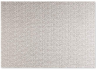 Chilewich Glassweave Rectangle Placemat