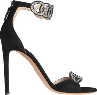 Giambattista Valli Woman Sandals