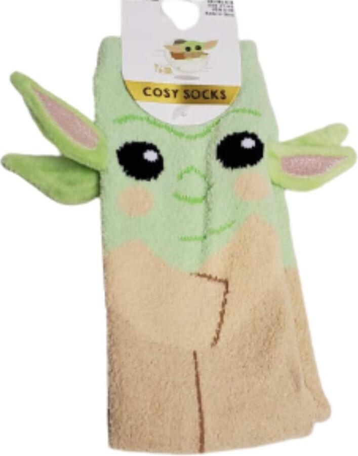 star wars baby grows uk