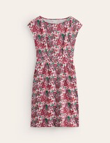 Thumbnail for your product : Boden Florrie Jersey Dress