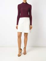 Thumbnail for your product : Cecilia Prado knit blouse