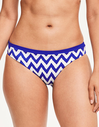 Freya Swim Making Waves Bikini Brief