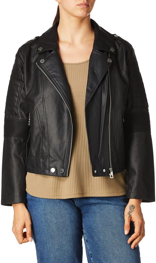 urban republic jacket