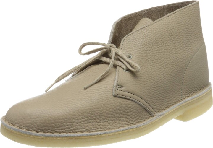 clarks desert boots sale uk