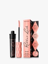 Thumbnail for your product : Benefit Cosmetics Roller Lash Mascara