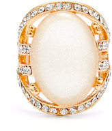 Thumbnail for your product : Carter's Ella Carter Stella Ring