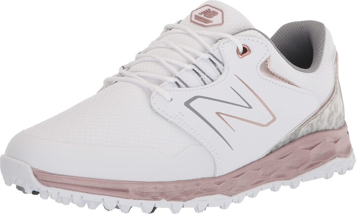New Balance Rose Gold | Shop The Largest Collection | ShopStyle