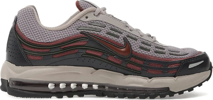 Nike Air Max Tl 2.5 sneakers