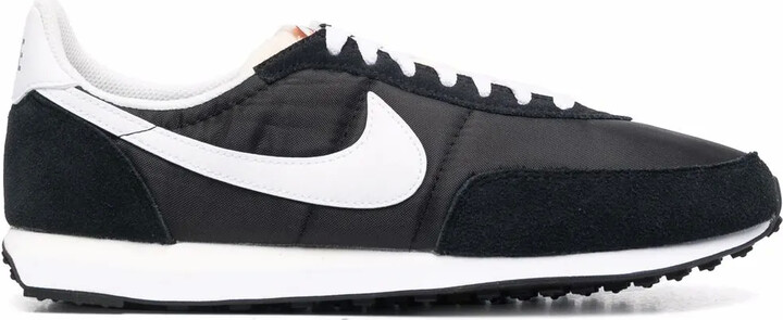 Nike Waffle Trainer 2 \