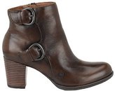 Thumbnail for your product : Børn Women's Ondine Ankle Boot
