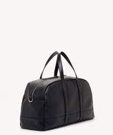 Thumbnail for your product : Sole Society Marant Large Weekender
