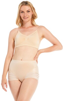 Tummy Knickers, Shop The Largest Collection