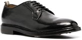 Thumbnail for your product : Officine Creative Hopkins oxford shoes
