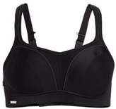 Thumbnail for your product : Chantelle High-Impact Multi-Way Padded Sports Bra