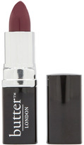 Thumbnail for your product : Butter London Lippy Tinted Balm