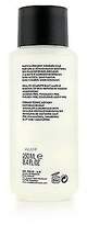 Thumbnail for your product : Academie NEW Derm Acte Dermo Toner Intolerant Skin 250ml Womens Skin Care