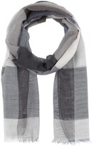 Thumbnail for your product : FIORIO Scarves