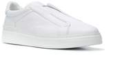 Thumbnail for your product : Fabi slip-on sneakers