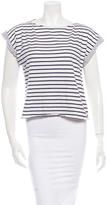 Thumbnail for your product : Steven Alan Top