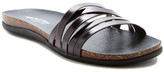 Thumbnail for your product : Kenneth Cole New York Slim Cut Sandal