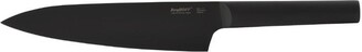 Berghoff Ron 7.5" Chef's Knife, Black