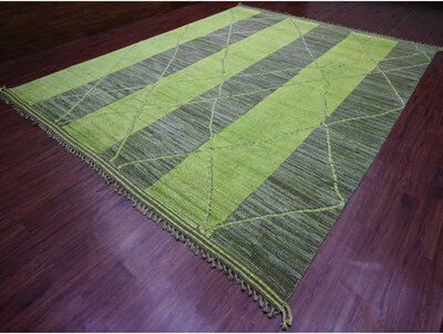 Corrigan Studio 11'7\