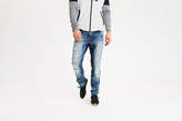 Thumbnail for your product : American Eagle Aeo AEO Extreme Flex Slim Jean