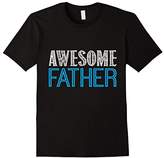 Thumbnail for your product : DAY Birger et Mikkelsen Awesome Father Daddy Dad Father's Gift Tshirt Tee