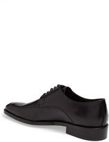 Thumbnail for your product : To Boot 'Monte' Apron Toe Oxford