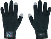 Thumbnail for your product : Samsung hi-Fun hi-Call, Bluetooth Gloves