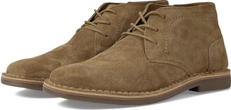 Steve Madden Men's Boots | over 200 Steve Madden Men's Boots ...