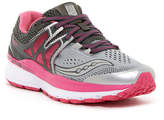Thumbnail for your product : Saucony Hurricane ISO 3 Sneaker