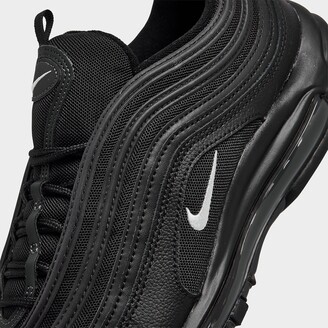 mens nike air max 97 casual shoes