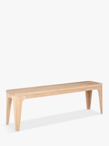 Dining Bench Shopstyle Uk