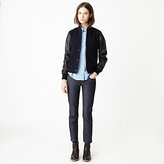 Thumbnail for your product : A.P.C. teddy rizzo 2 jacket